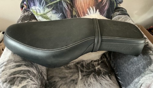 Keeway superlight seat - keeway,