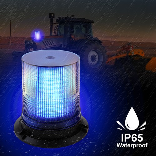 48v modes waterproof - 12-48v,