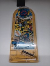 vintage/retro hand held