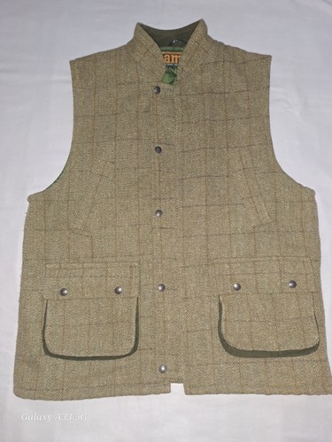 Men game technical apparel - men's,