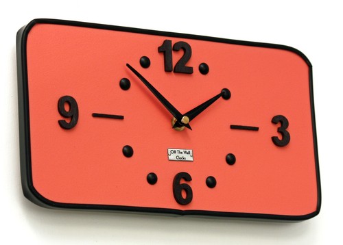 New 30cm mid century - new,