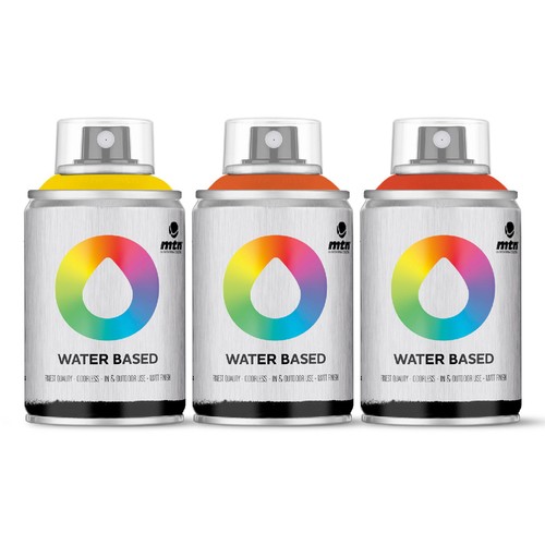 Mtn montana colors - mtn,