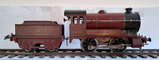 Hornby 501 LMS 0 Gauge