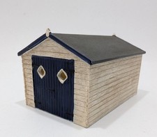 Hornby R8552 Skaledale Wooden