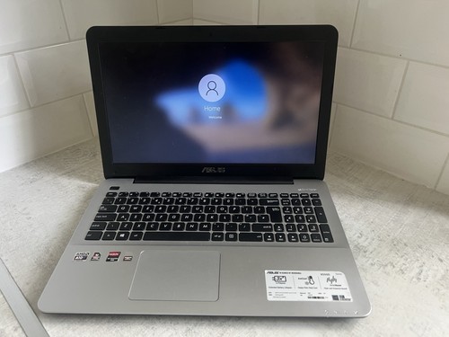 Asus x555d a10 8700p - a10-8700p, |