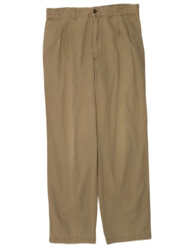 Marks spencer mens pegged - &,