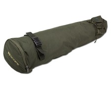 Nash Scope Quiver & Bivvy Bag