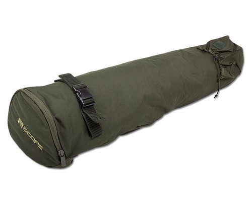 Nash scope quiver bivvy bag - scope,