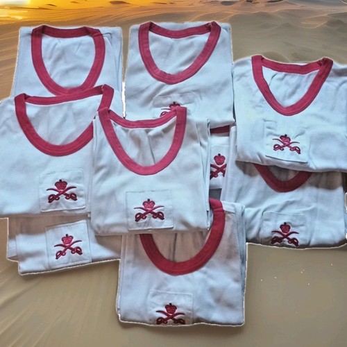 British army vest - vest, &