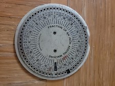 Vintage Metal (Fractron)