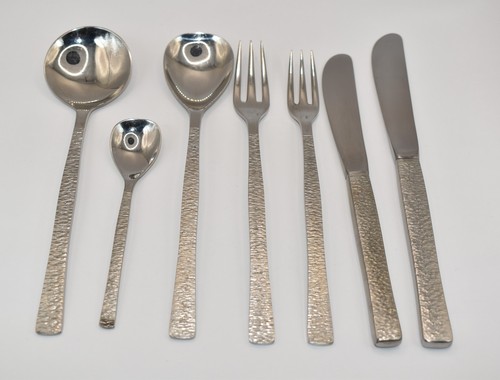 Viners studio piece cutlery - studio,