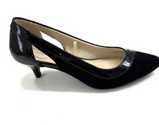 Simply Comfort Lifestride Pump