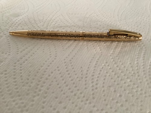 Vintage 1960 sheaffer - 1960’s,