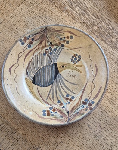 Luis soares ceramicarte - soares,