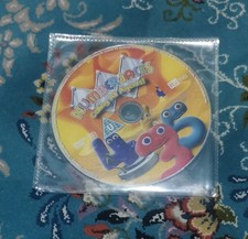 NumberJacks Calling All Agents