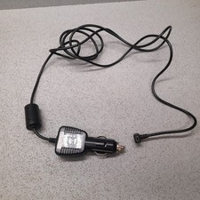 Genuine Garmin 320-00239-24