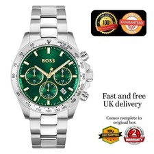 NEW HUGO BOSS 1514217 MEN'S