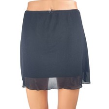 Brandy Melville Women's Black