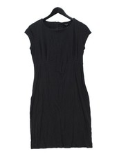 Linea Bodycon Mini Dress UK12