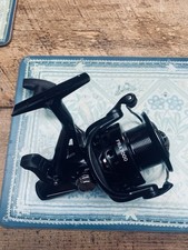 FRA7000 Baitrunner Spinning