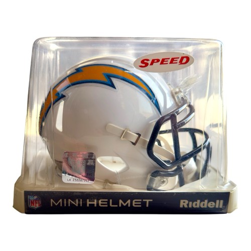 San diego chargers 2007 - chargers, 2007-2019