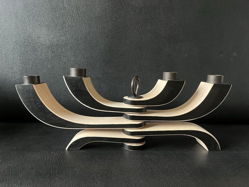 Design house stockholm - house,
