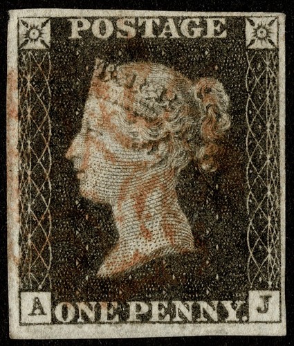 Black 1840 pl1a - gb, aj