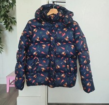 Ralph Lauren Polo Bear Water