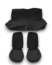 Seat Covers For VW Karmann