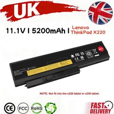 Battery for lenovo - battery,