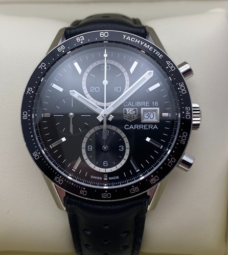 Boxed rrp 5050 tag - £5050*,