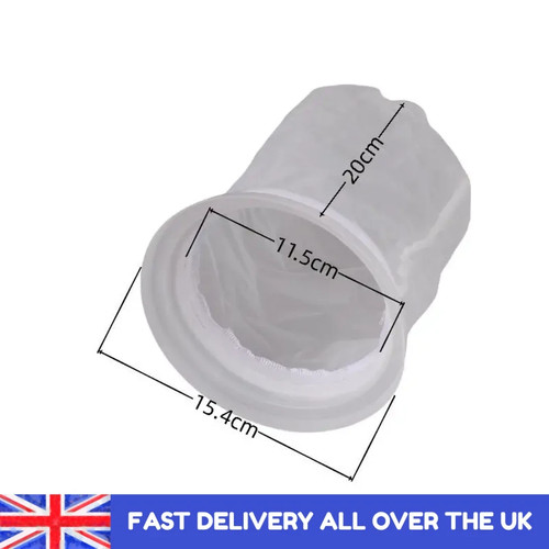 Ibc tank lid - lid, filter