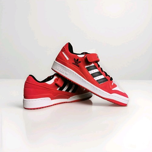 New adidas forum - adidas,
