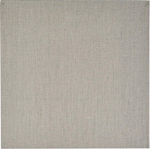 Pebeo natural linen canvas - natural,