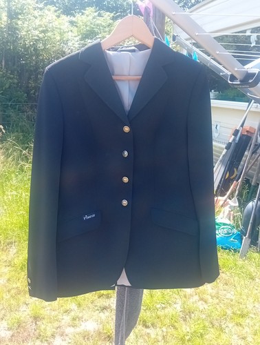 Pikeur competition jacket - pikeur,