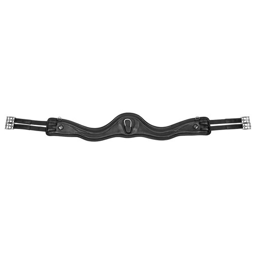 Lemieux gel tek - lemieux, anatomic