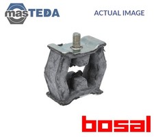 255-125 EXHAUST HANGER