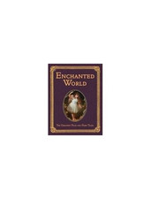 The Enchanted World: Greatest