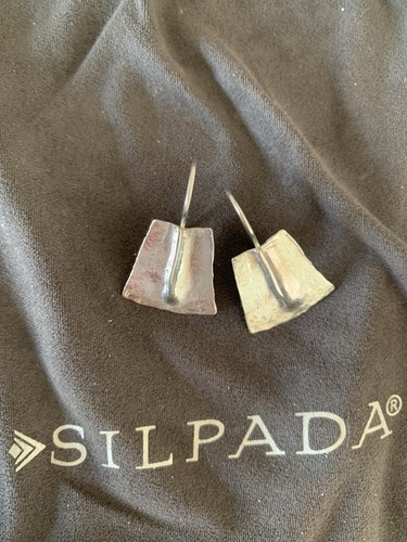 Retired silpada liberty - silpada,