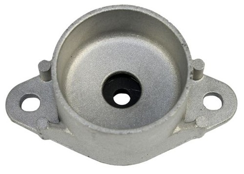 For butcher 6490081 suspension - for,