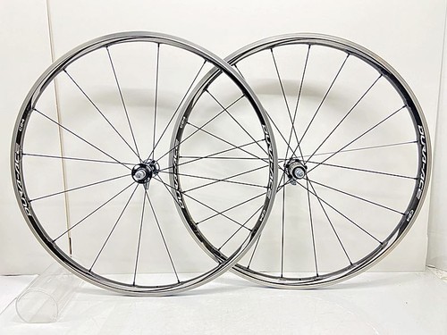 Shimano dura ace - dura-ace, wh-9000