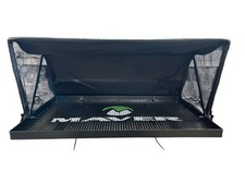 Maver Quick Lock MVR Side Tray