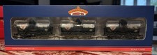 Bachmann 671 set 3 - 3, 14t