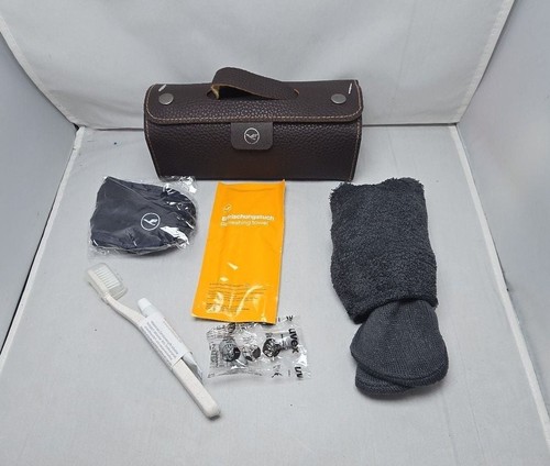 Lufthansa german airlines - lufthansa,