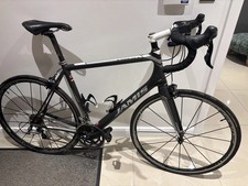 Jamis Endura Carbon Road Bike