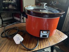 Pifco Vintage 1970s 4852 Retro