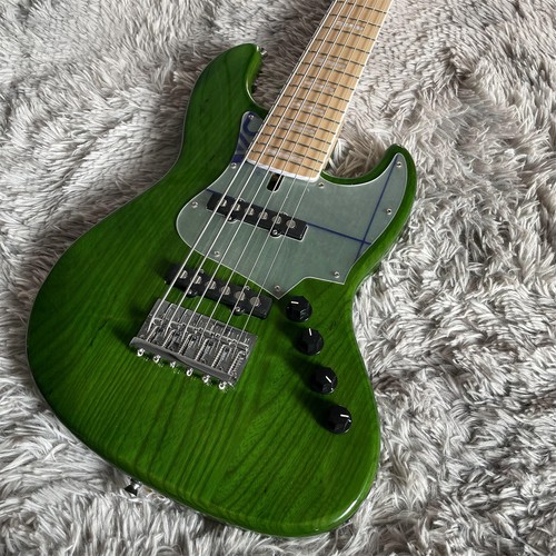 Jazz electric bass guitar - jazz,