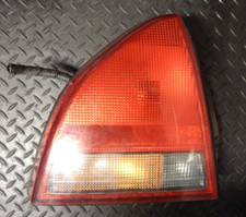 GENUINE HONDA PRELUDE PASSENGER SIDE REAR NS TAILLIGHT STANLEY 043-1150