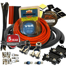 3 M Ready Made Split Charge