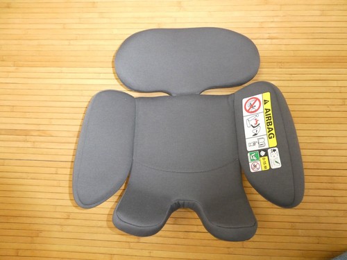 Maxi cosi car seat - ,